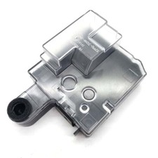 CLT-W504 Waste toner container for SAMSUNG CLP-415N CLX-4195N CLX-4195FN picture