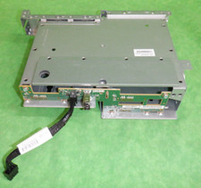 HP 747604-001 729833-001 DL380G9 LFF 3.5