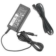 Original Dell Wyse 7010 7020 7030 7040 AC Adapter Charger 65W OEM picture