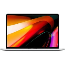 Apple 2019 MacBook Pro 16