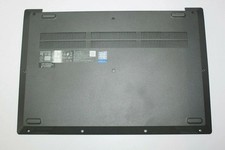Genuine Lenovo V15-ADA / 82C7 Laptop Bottom Case P/N AP1RU000100 picture