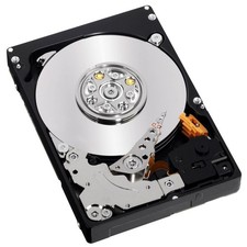 Fujitsu FTS:ETLSA3HAG-RFB HDD DX SAS 6G 300GB 15K 3.5 15K7 ~E~ picture