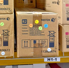 Xerox 113R00674 Xerographic Module (113R674) WorkCentre 5150 picture
