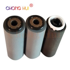 5X Feed Roller 604K58410 For5325 5330 5335 7120 7125 ADF paper take up wheel set picture