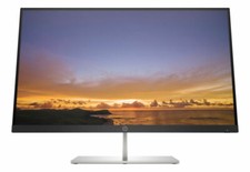 Brand New HP Pavilion 27