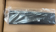 Genuine 54Wh 7.4V 3RNFD Battery For Dell Original E7440 E7450 E7420 34GKR PFXCR picture