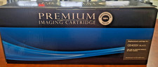 CE400X Black Premium Imaging Toner Cartridge for HP M551 Series picture