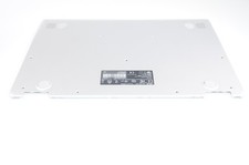 13NX01R1AP0311 Asus Bottom Base Cover C523NADH02 picture