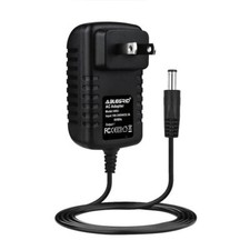 AC Adapter Charger For Gateway GWTN141-1 GWTN141-1BK GWTN141-1BL Power Supply picture