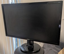 BenQ GL2460HM 24