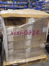 1PCS  NEW  Aruba  6200F24G  switch  DHL shipping picture