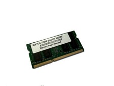 8GB Memory for Supermicro A1SRi-2558F A1SRi-2758F PC3L-12800 ECC SODIMM picture