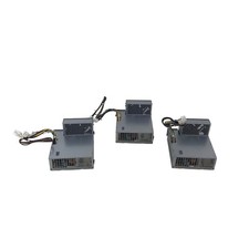 Lot of 3 - HP PS-4241-9HB 240W Power Supply P/N 611481-001 613762-00 #L9033 picture