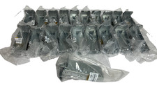 20x NEW Cisco C9200 C9200L Blank Cover for Power Supply Plate 700-115180-01 picture