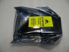 DELL EMC POWEREDGE SERVER EXTENDER EXPRESS FLASH NVME PCIe SSD 235NK CDC7W picture