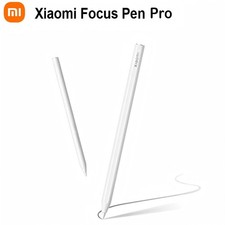 For Xiaomi Pad 8 / 8 Pro Focus Stylus Pro Genuine Xiaomi Smart Touch Pen picture