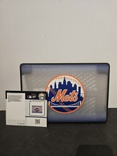 New York Mets Mac Book Pro 13in Case picture