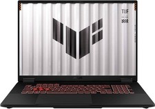 ASUS TUF Gaming A18 18