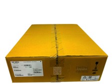 JL321A I New Sealed HPE Aruba 2930M 48G 1-Slot Switch picture