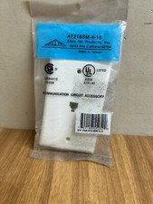Allen Tel  AT216SM-4-15  Communication Circuit Accessory picture