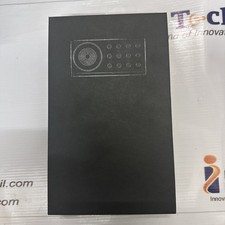 Opal C1 Professional 4K Web Camera Black picture
