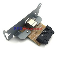 10PC C32C823991 UB-U05 M186A A371 Epson TM-T88IV TM-T88V USB Port Interface Card picture