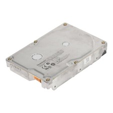 HARD DRIVE QUANTUM SE21A012 2.1GB 5.4K 128KB ATA 3.5''  picture
