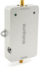 915Mhz Lora Flram Signal Amplifier Booster 1000Mw for Lorawan Module, Lora IOT T picture