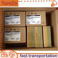 NewIBM 900GB 15K 01LJ956 01LJ859 01KP916 Storage V3700 V2 2.5