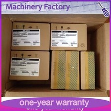 New 00LY179 00E9971 IBM Powerage 8 00E9974 600GB 15K SAS 2.5'' Hard Drive HDD picture
