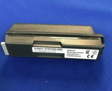 6 batteries(Japan fresh Li5000Ah)for Symbol#55-000166-01 WT4000/WT4070/ WT4090.. picture
