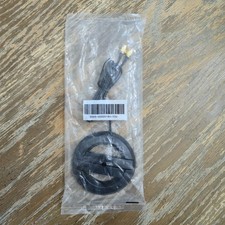 ASUS Ring Antenna 3009-00000184-50U picture