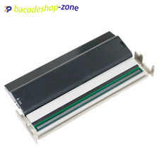 New Printhead for Zebra ZM400 Thermal Label Printer 300dpi P/N 79801M picture