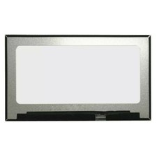 N156BGA-E53 Dell PN DP/N 07XMDT 7XMDT LCD Screen HD 1366x768 Matte TESTED picture