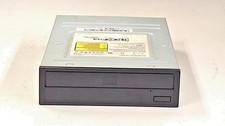 Toshiba Samsung Storage Technology TS-H292B IDE CD-RW Drive picture