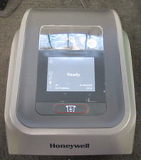 Honeywell pc45t010000201 USB/Lan Port 300dpi Direct Thermal Desktop Printer picture