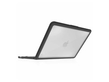 STM Goods Dux Ultra Case for MacBook Neo - STM-122-544MR-01 picture