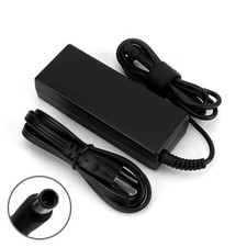 HP PA-1900-31HC 19.5V 4.74A Genuine Original AC Power Adapter Charger picture