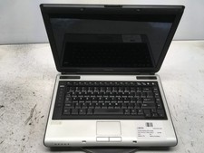 Toshiba Satellite M115-S3094 Intel Core Duo T2050 1.6GHz 514 MB NO HDD picture