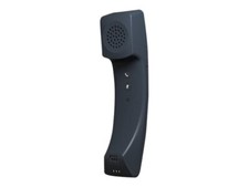 Yealink BTH58 Handset - Cordless - Bluetooth - 17 Hour Battery Talk Time (BTH58) picture