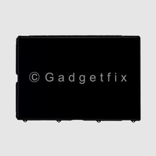 LCD Display Screen Panel Replacement Part for iPad 10th 2022 A2757 A2777 A2696 picture