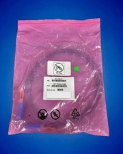 New Genuine Cisco SFP-H25G-CU3M Cable picture
