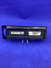 UCS-ML-X32G2RS-H CISCO 32GB (1X32GB) 2RX4 PC4-2666V LRDIMM MEMORY picture