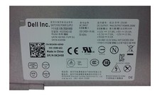 Dell OptiPlex 9010 Desktop HU250AD-00 250W Switching Power Supply- K2H58 7GC81 picture