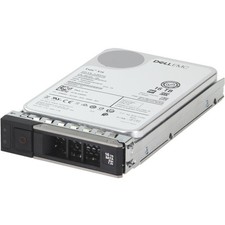 39XRY Dell 16TB 7.2K 512e 6Gbps SATA 3.5 HDD Exos X16 picture