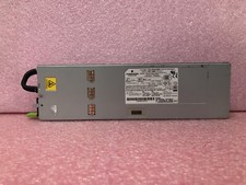 EMC DS1050-3 ISILON 1050W POWER SUPPLY picture