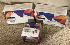 EZINK High Capacity, Epson 126/127 Individual Ink Cartridge(s), EACH picture