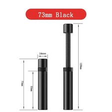Graphics Card GPU Support Bracket: GPU Sag Bracket Video Card Stand GPU Holder G picture