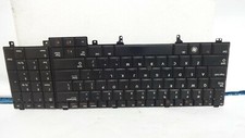 Dell Latitude E6520 E6530 E6540 E5520 E5530 Precision M6800 0564JN 0WDJKF picture