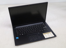 ASUS Vivobook 14 X1404VA 14